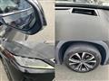 2021 Lexus RX