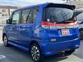 2014 Mitsubishi Mitsubishi Others