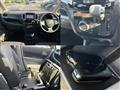 2014 Mitsubishi Mitsubishi Others