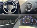 2014 Mitsubishi Mitsubishi Others