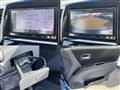 2014 Mitsubishi Mitsubishi Others