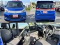 2014 Mitsubishi Mitsubishi Others