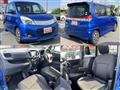 2014 Mitsubishi Mitsubishi Others