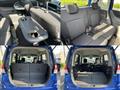 2014 Mitsubishi Mitsubishi Others