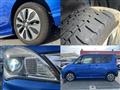 2014 Mitsubishi Mitsubishi Others
