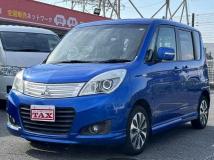 2014 Mitsubishi Mitsubishi Others