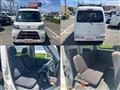 2020 Daihatsu Hijet Cargo