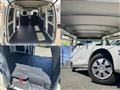 2020 Daihatsu Hijet Cargo