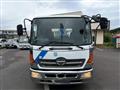 2004 Hino Ranger
