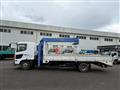 2004 Hino Ranger