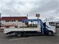 2004 Hino Ranger