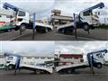 2004 Hino Ranger