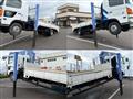 2004 Hino Ranger