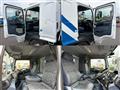 2004 Hino Ranger