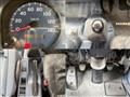 2004 Hino Ranger
