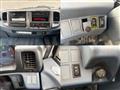 2004 Hino Ranger