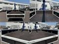2004 Isuzu Elf Truck