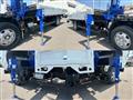 2004 Isuzu Elf Truck