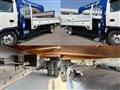 2004 Isuzu Elf Truck