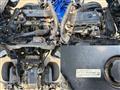 2004 Isuzu Elf Truck