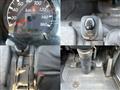 2004 Isuzu Elf Truck