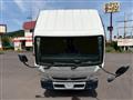 2017 Mitsubishi Fuso Canter
