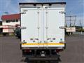 2017 Mitsubishi Fuso Canter