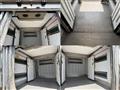 2017 Mitsubishi Fuso Canter