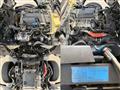 2017 Mitsubishi Fuso Canter