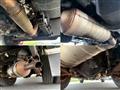 2017 Mitsubishi Fuso Canter