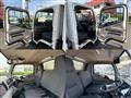 2017 Mitsubishi Fuso Canter