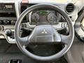 2017 Mitsubishi Fuso Canter
