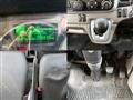 2017 Mitsubishi Fuso Canter