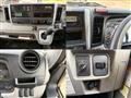 2017 Mitsubishi Fuso Canter