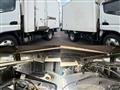 2017 Mitsubishi Fuso Canter