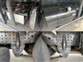 2017 Mitsubishi Fuso Canter
