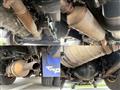 2017 Mitsubishi Fuso Canter