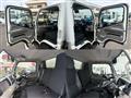 2017 Mitsubishi Fuso Canter