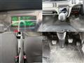2017 Mitsubishi Fuso Canter