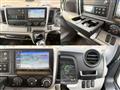 2017 Mitsubishi Fuso Canter