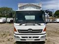 2015 Hino Ranger