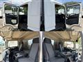 2015 Hino Ranger