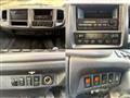 2015 Hino Ranger