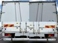 2015 Hino Ranger