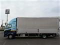 2013 Mitsubishi Fuso Fighter