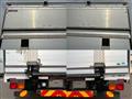 2013 Mitsubishi Fuso Fighter