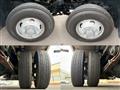 2013 Mitsubishi Fuso Fighter