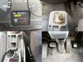 2013 Mitsubishi Fuso Fighter