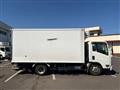 2017 Isuzu Elf Truck