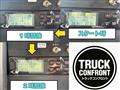 2017 Isuzu Elf Truck